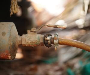 About The Faucet Pros New Hartford, IA